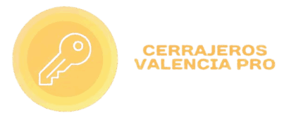 cerrajerosvalencia.pro